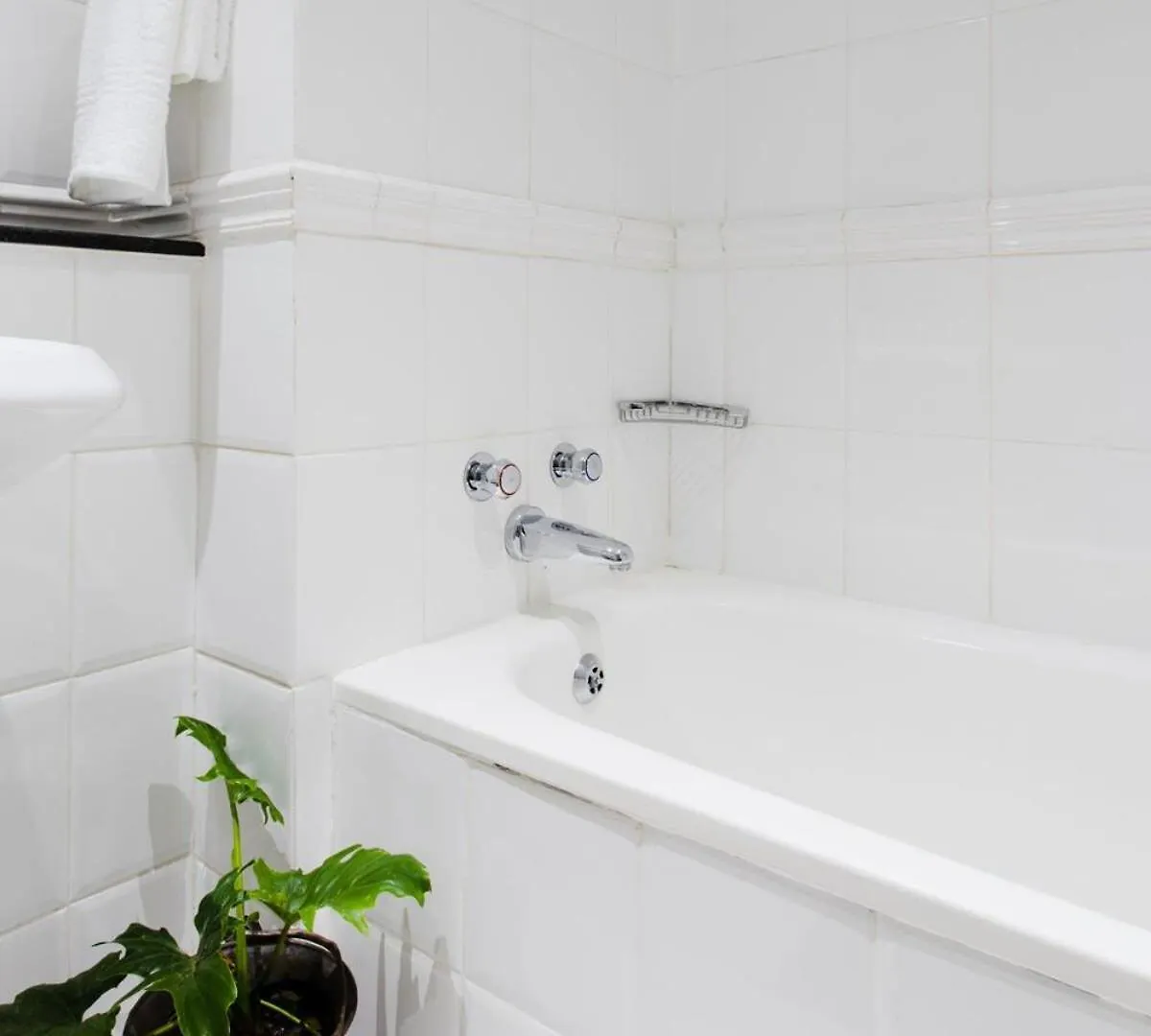 Perfect Couples Cove, With Hotel Living Comforts! Cape Town 0*,  South Africa