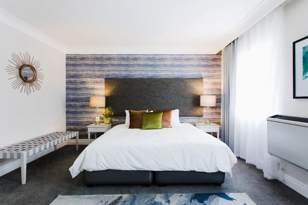 Perfect Couples Cove, With Hotel Living Comforts! Cape Town 0*,  South Africa