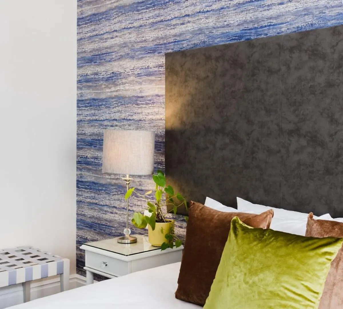 Perfect Couples Cove, With Hotel Living Comforts! Cape Town 0*,